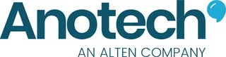 Anotech — An Alten Company