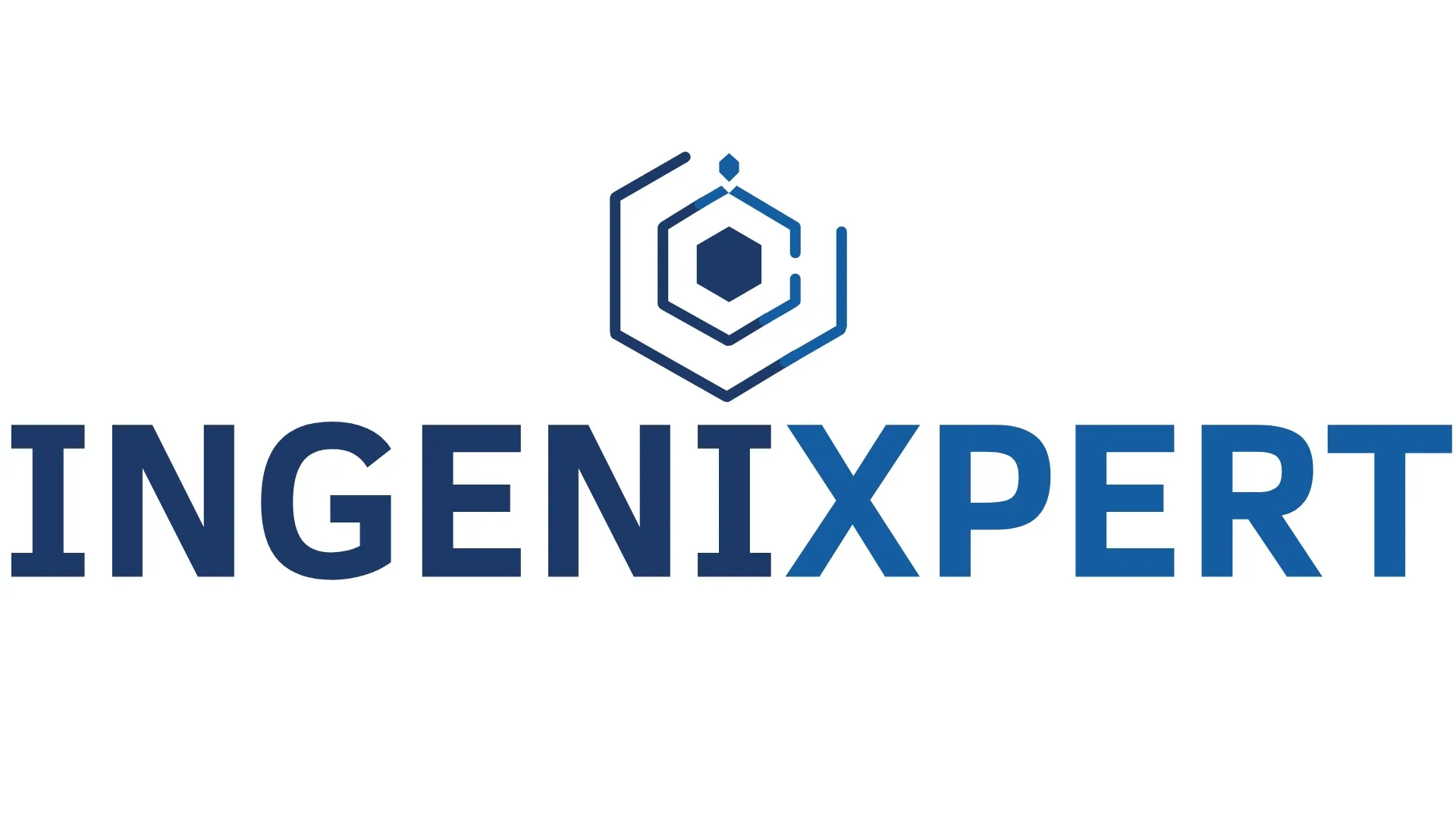 INGENIXPERT